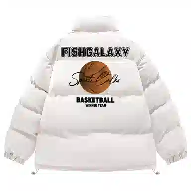 FISHGALAXY logo