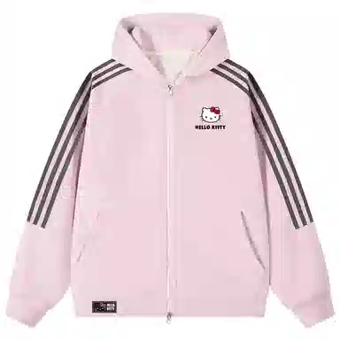 Sanrio x Hello Kitty SS25 IPkitty