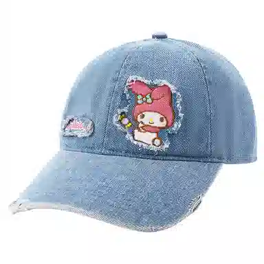 Sanrio