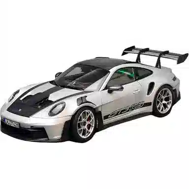 NOREV 118 911 992GT3 RS 2022
