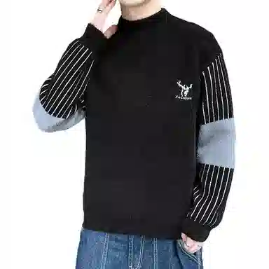 struggle vintage95