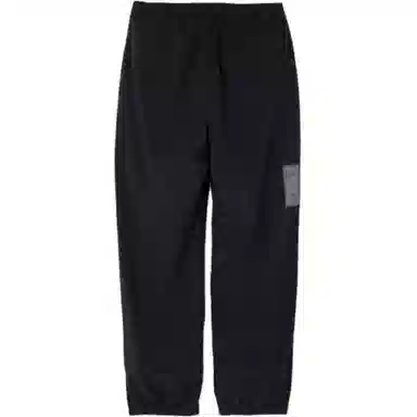 N.HOOLYWOOD N.HOOLYWOOD TACTICAL