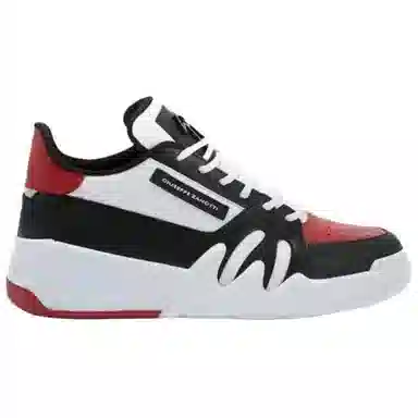 Giuseppe Zanotti GZ Talon