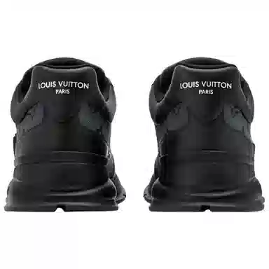 LOUIS VUITTON Classic