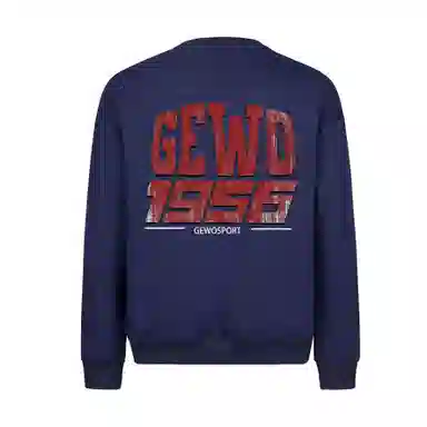 GEWO Logo