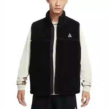 Nike ACG Therma-FIT ADV Vest