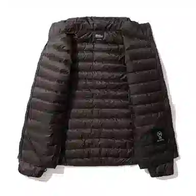 Jack Wolfskin PILVI700