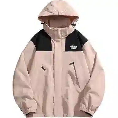 MGDOHOME