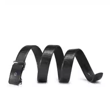 Chrisdien Deny 3.5cm