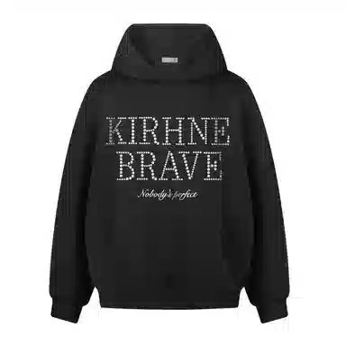 KIRHNE