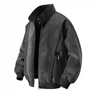 SUNSETMONENT cleanfit