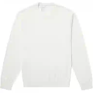 ZARA ORIGINS