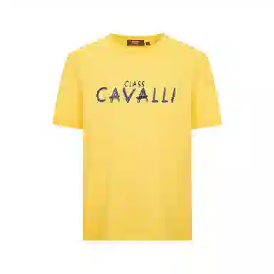 Cavalli Class T