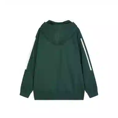 Champion x HARRY POTTER FW25