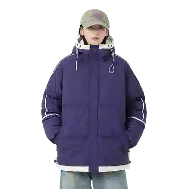 JNJK