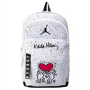 Jordan Backpack