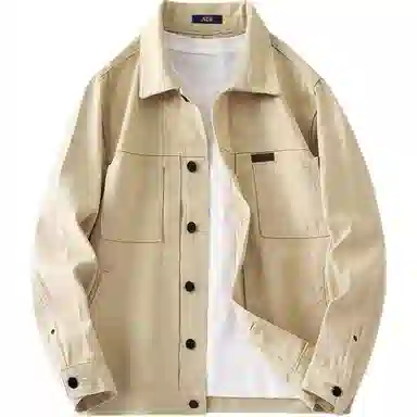 ASSIDUOUS CONFUSED EFFORT 2025