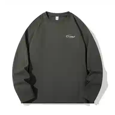 LISENPOK tT