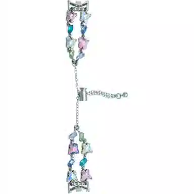 10NFC98xiaomi8pro9proWatch45