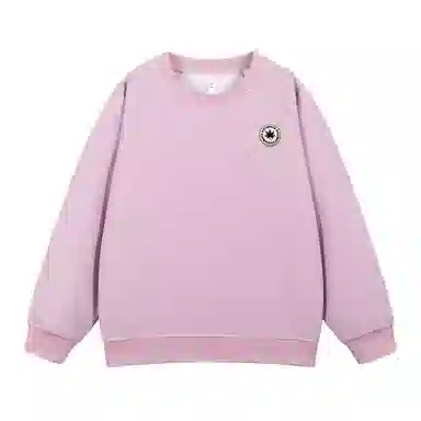 COLD MAPLE FW25