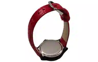 CASIO 50 MQ-24-7B3LDF