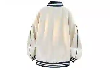 MGDOHOME