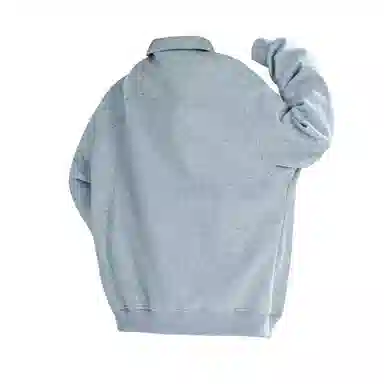 KOKO BASE cleanfitbomber