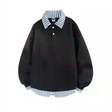 Glona Klio POLO