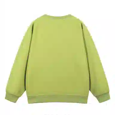 COLD MAPLE FW25