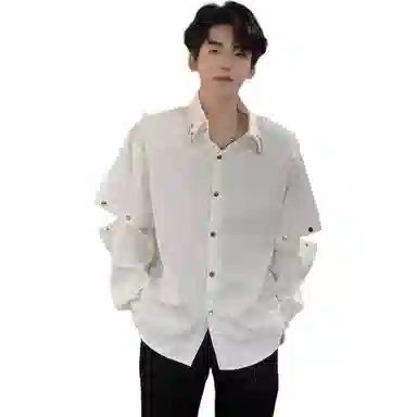 Gyoza Pasta cleanfit