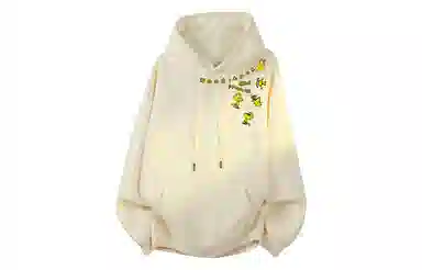 SNOOPY 320