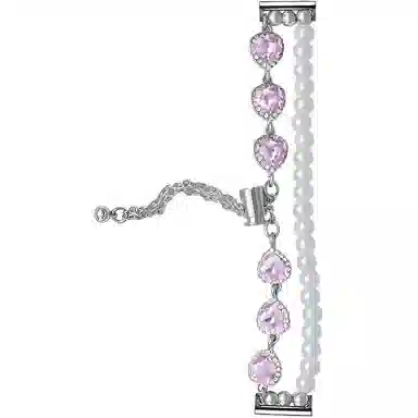 GT6GT5GT5ProGT4Watch51098Fit44pro