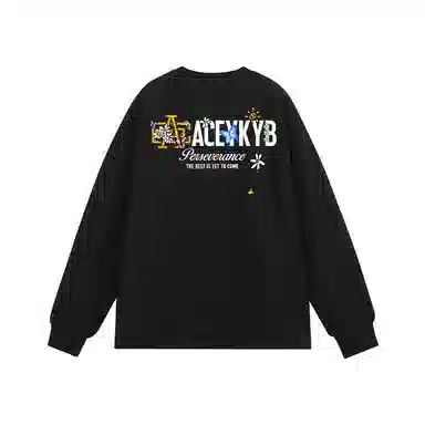 YKYB YKYBT