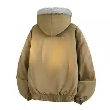 YAOQI cleanfit