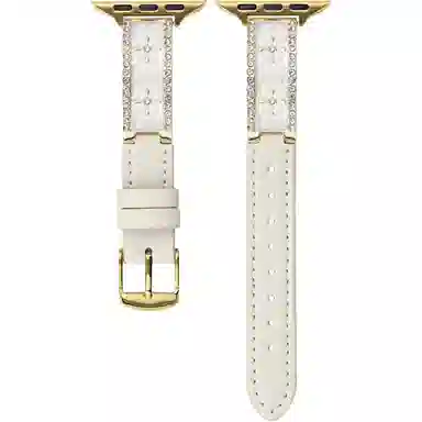 iwatchS11S10S9S8S7SEUltra2