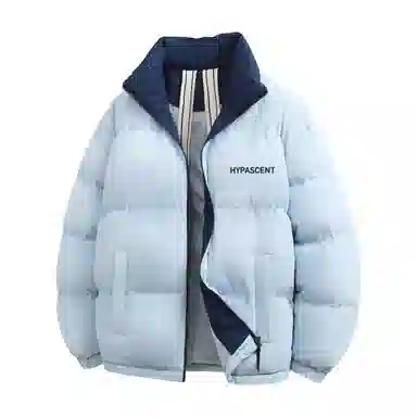 HYPASCENT