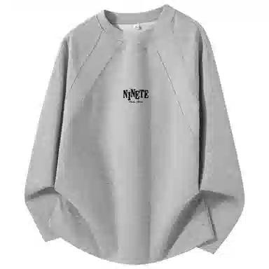 NINETEEN AUTUMN cleanfitT