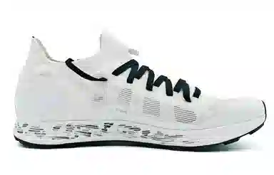 Arcteryx Norvan SL 3