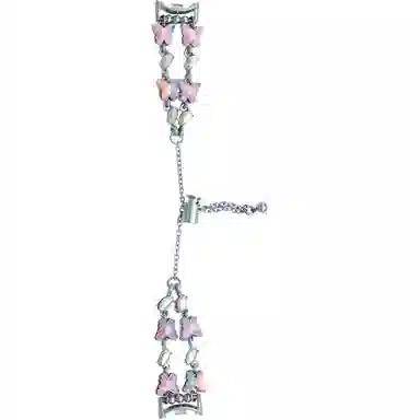 10NFC98xiaomi8pro9proWatch45