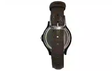 CASIO 50 MQ-24-7B3LDF