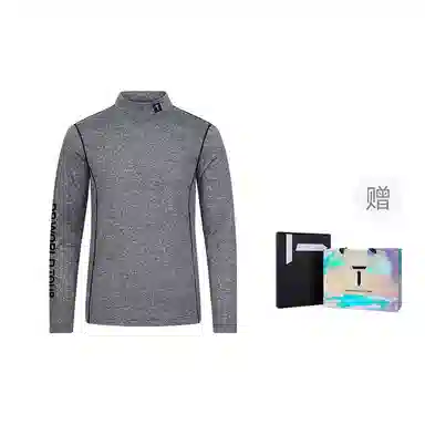 EUROPEAN TOUR FW25 T