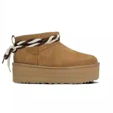 UGG Melrose