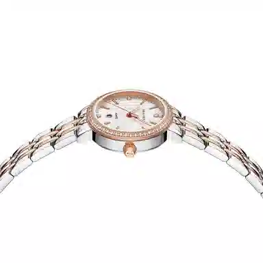 Sea-Gull 716.17.E1001LB