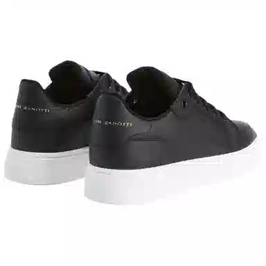 Giuseppe Zanotti GZ94 Black