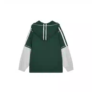 Champion x HARRY POTTER FW25