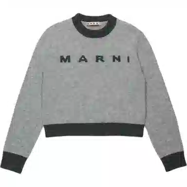 MARNI
