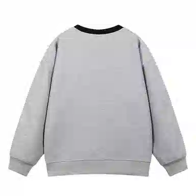 COLD MAPLE FW25