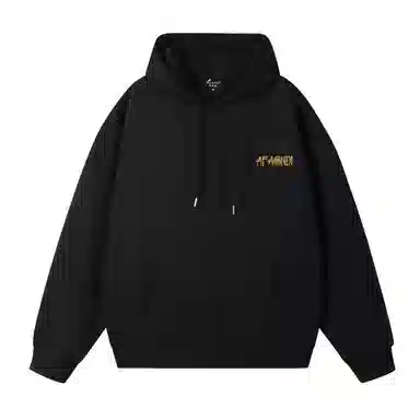 cleanfi