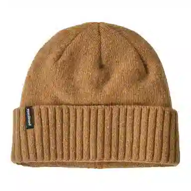 patagonia logo