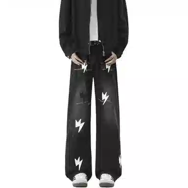 Worthwhile Movement vbie